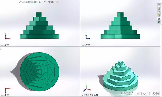sw代表什么材质